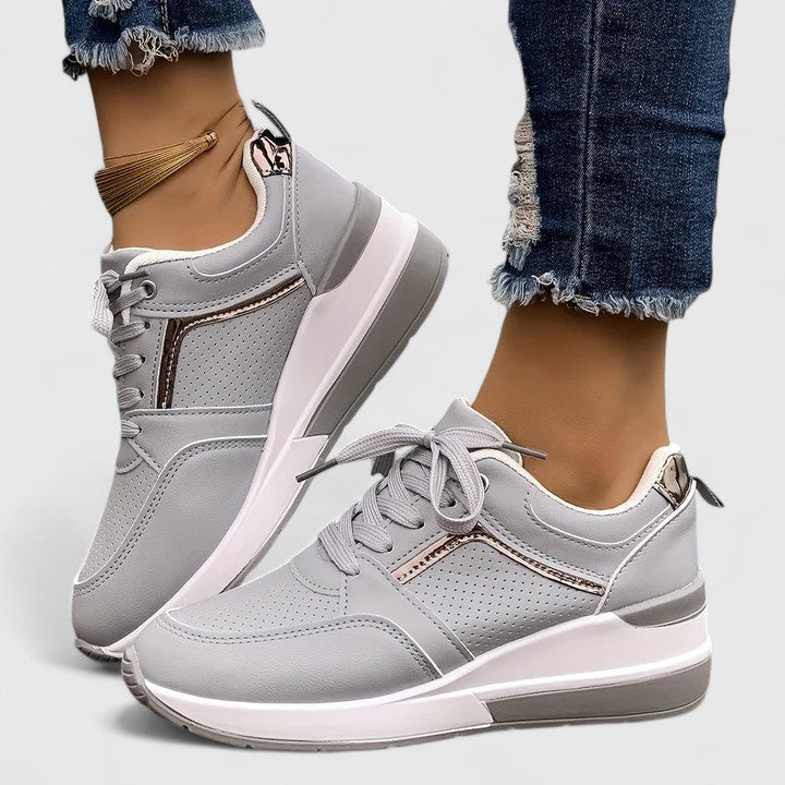 Novyssa | Chaussures confortables