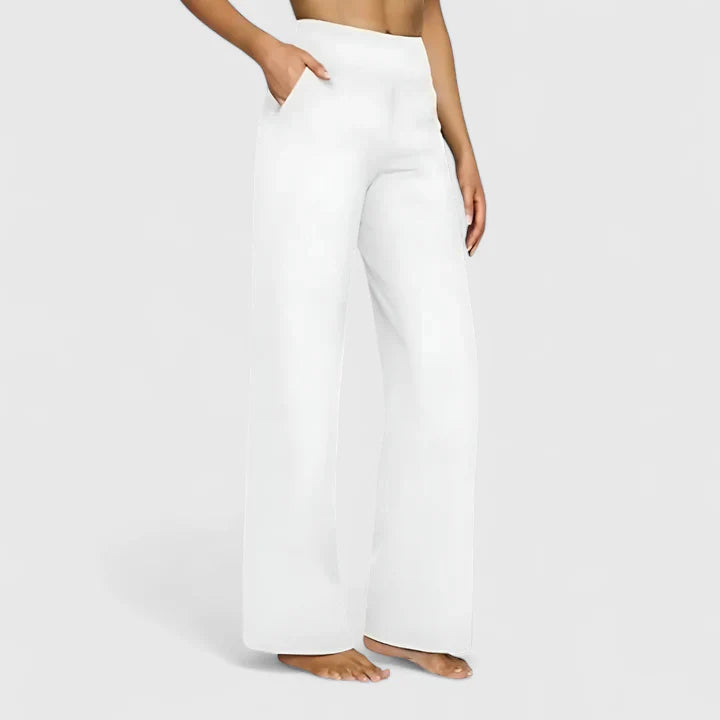 Ame | Pantalon élégant