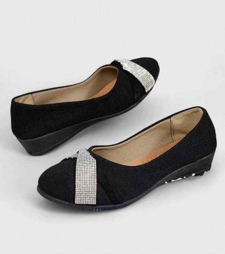 Leigh | Chaussures confortables
