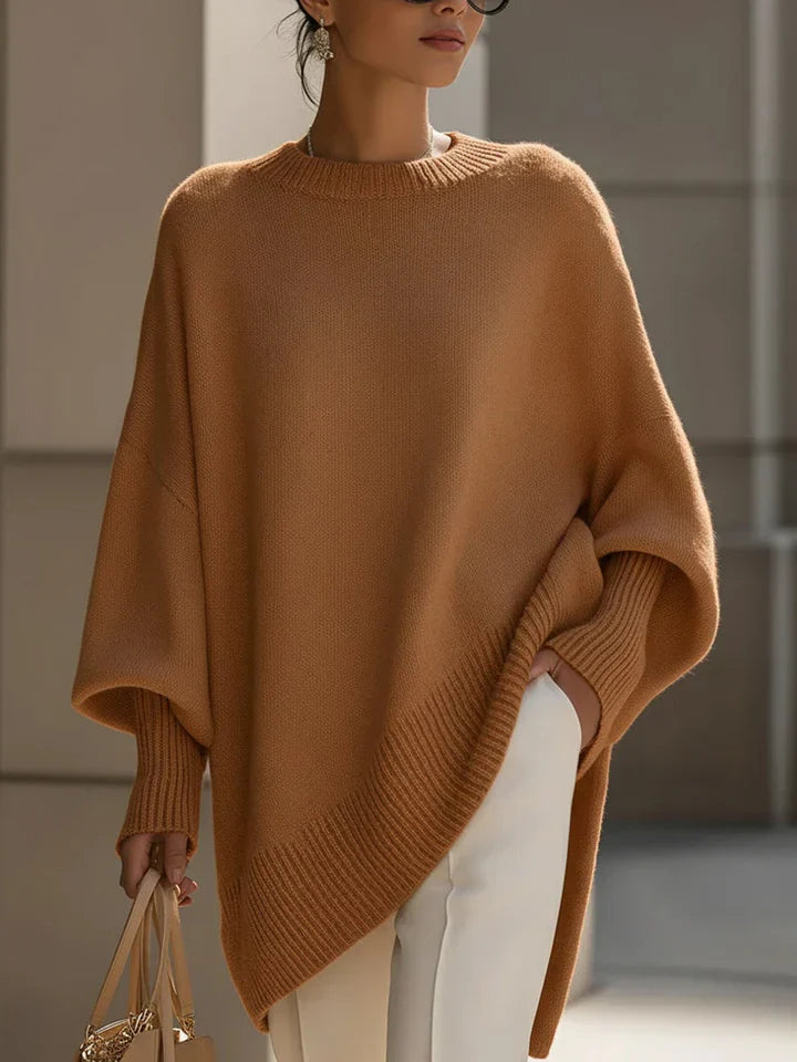 Veira | Pull élégant
