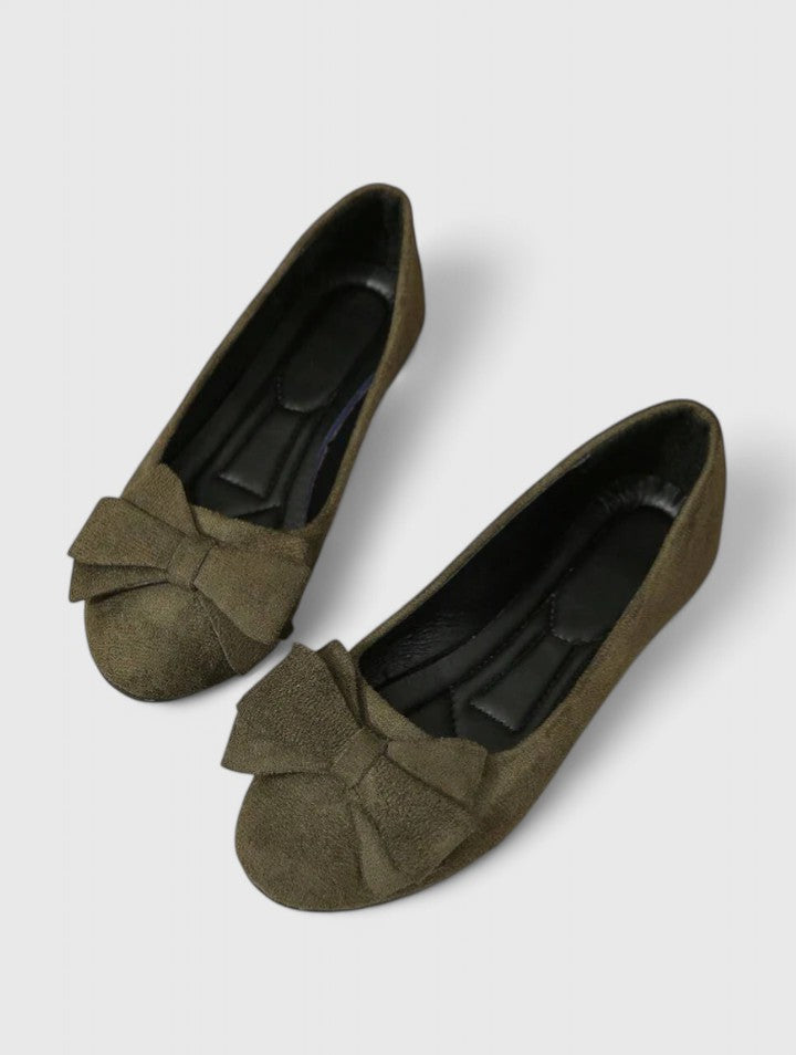 Vanessa | Sandales confortables