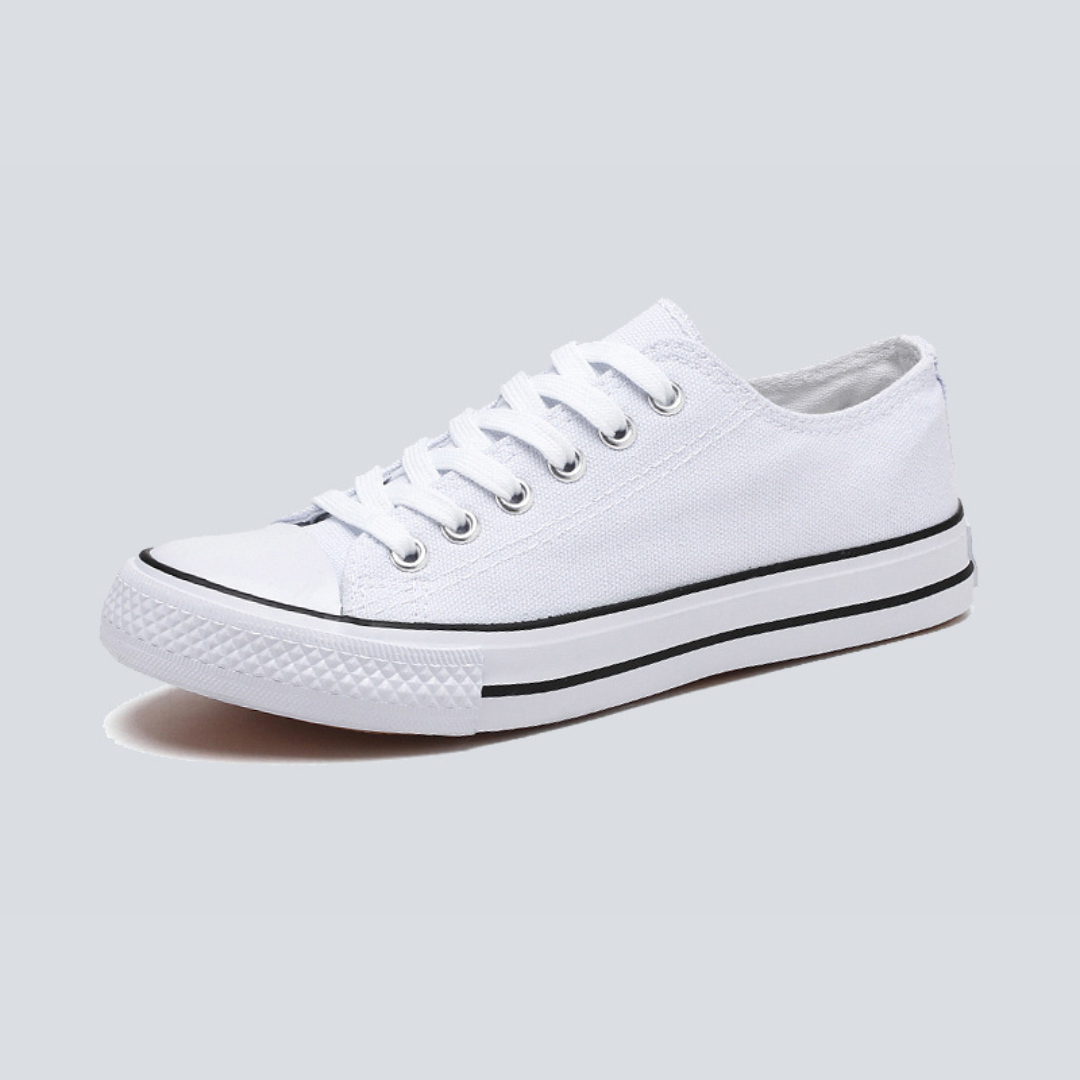 RAQUEL™ - Chaussures légères et confortables au quotidien