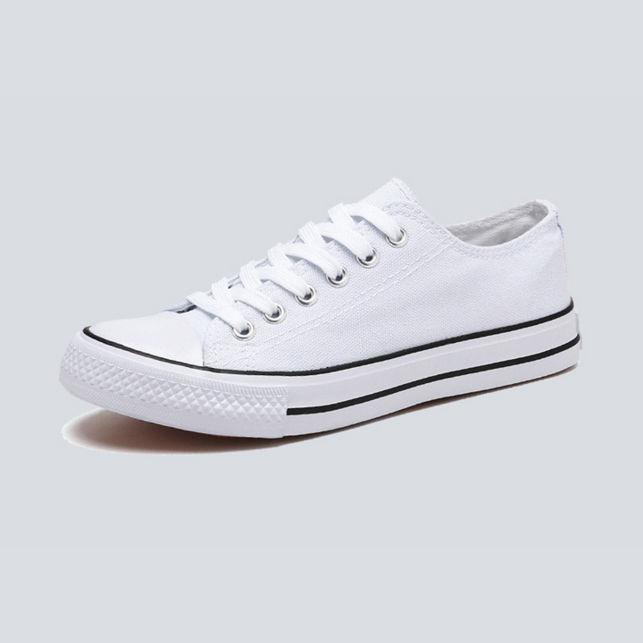 RAQUEL™ - Chaussures légères et confortables au quotidien