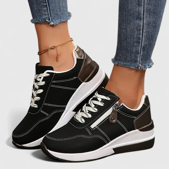 Trevina™ | Chaussures confortables