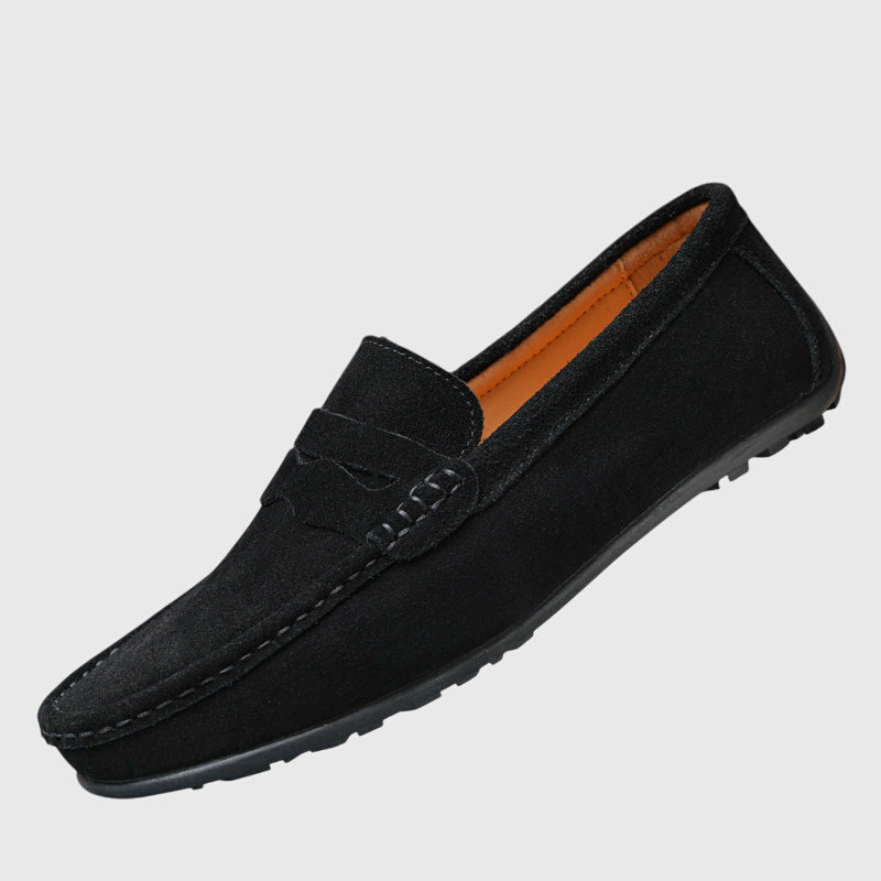 Rosaly™ | Mocassins confortables