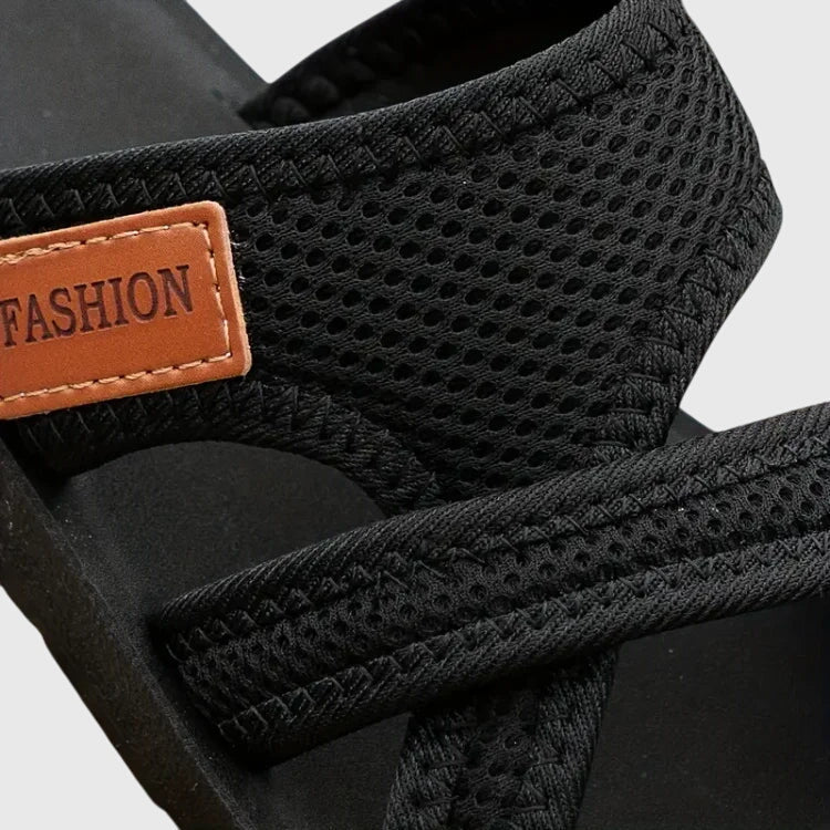 Ellyn™ | Sandales confortables