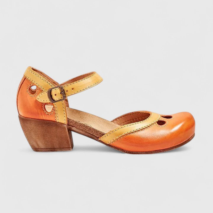 Calinae™ | Sandales confortables