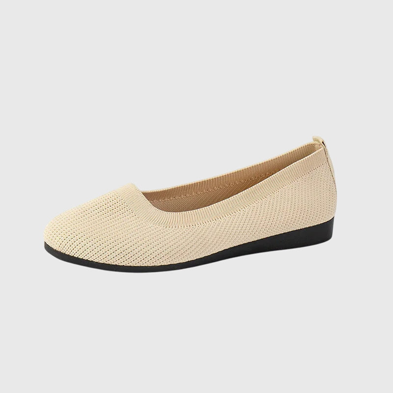 Mia™ - Chaussures antidérapantes et respirantes