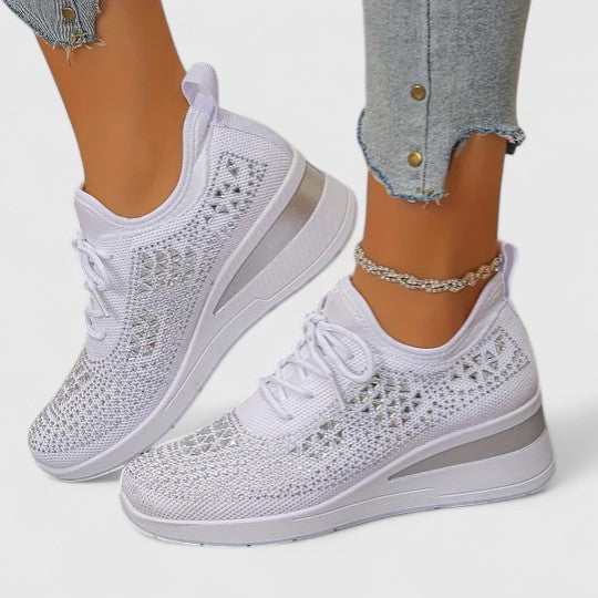 Shanileigh | Chaussures confortables