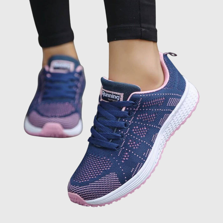 Betta™ | Chaussures confortables pour femmes