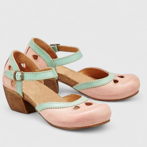 Calinae™ | Sandales confortables