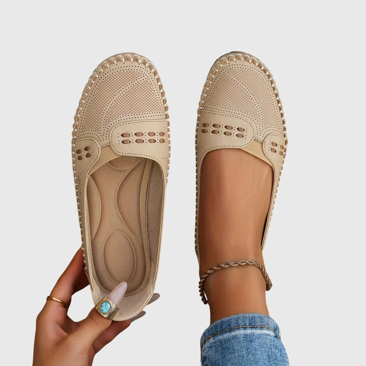 Maple™ | Chaussures confortables
