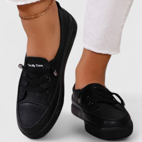 Linda | Chaussures confortables