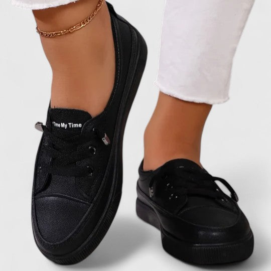 Mélorienne | Chaussures confortables