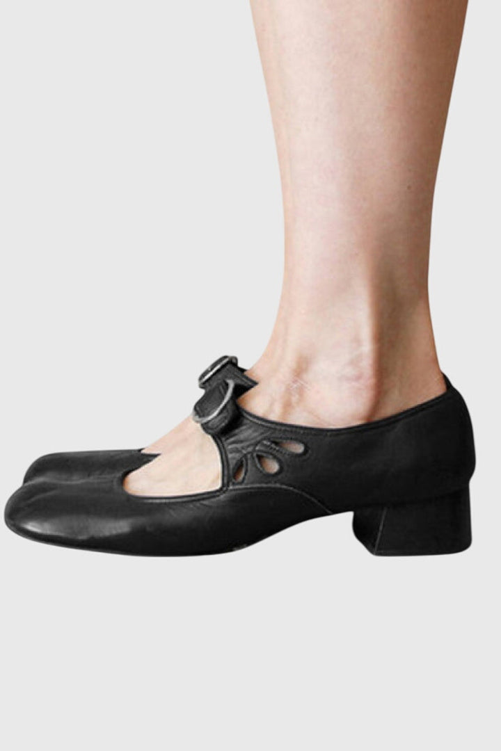 Marilyn™ | Sandales confortables