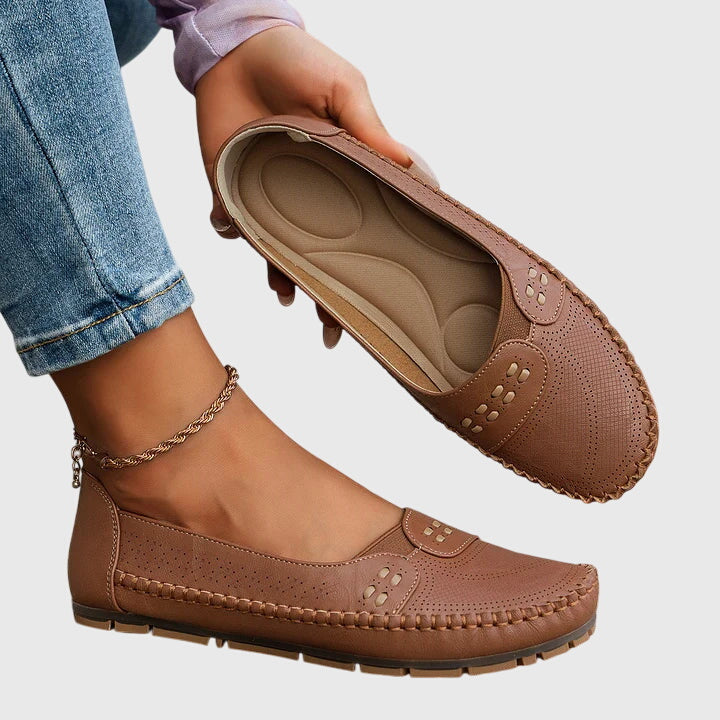 Maple™ | Chaussures confortables
