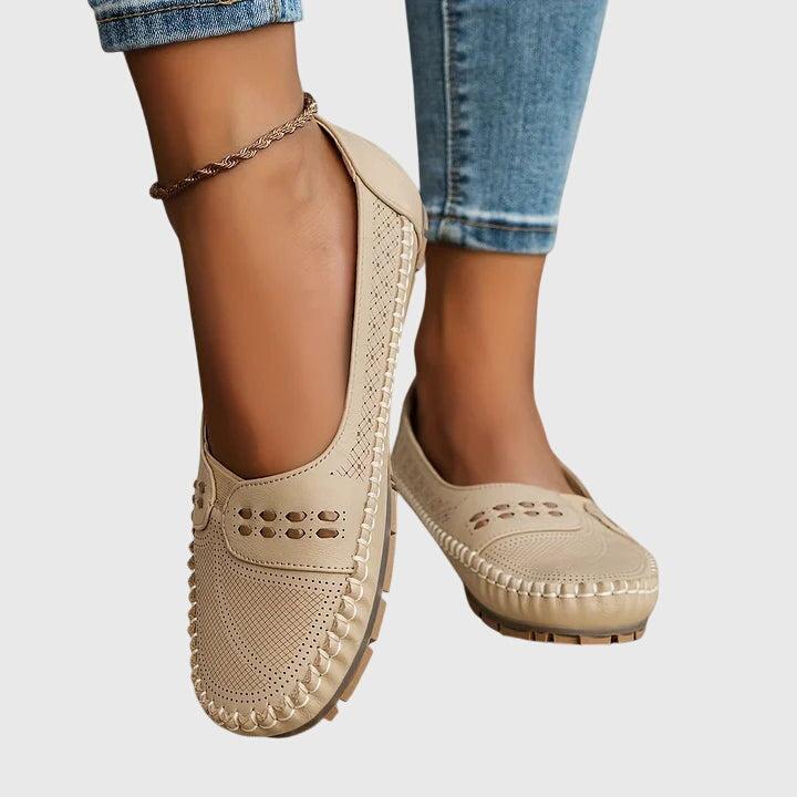 Maple™ | Chaussures confortables