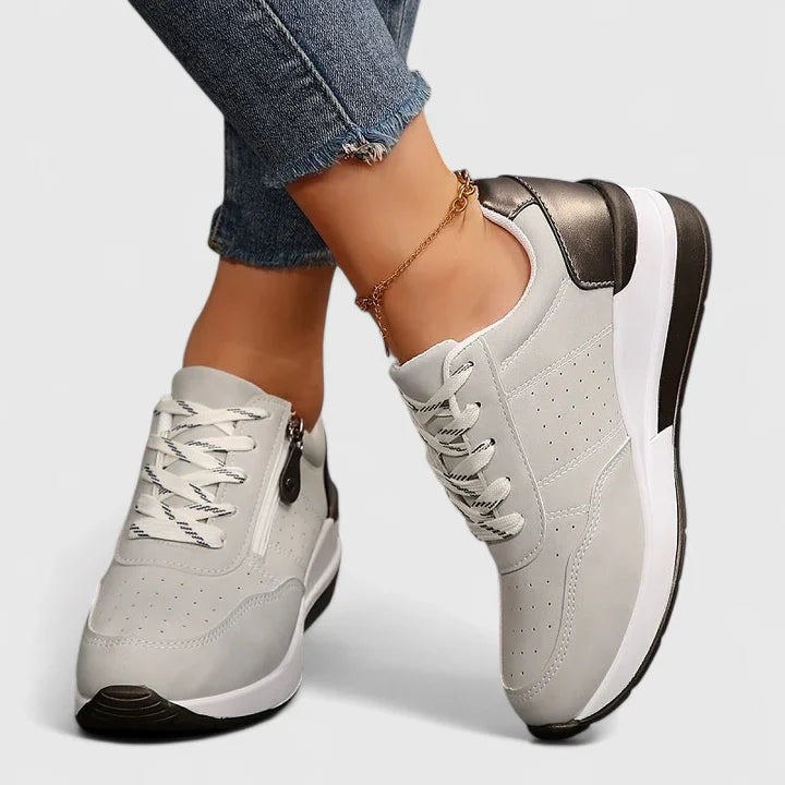 Trevina™ | Chaussures confortables