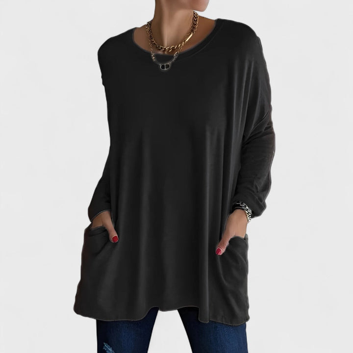 Emmarie | Haut confortable