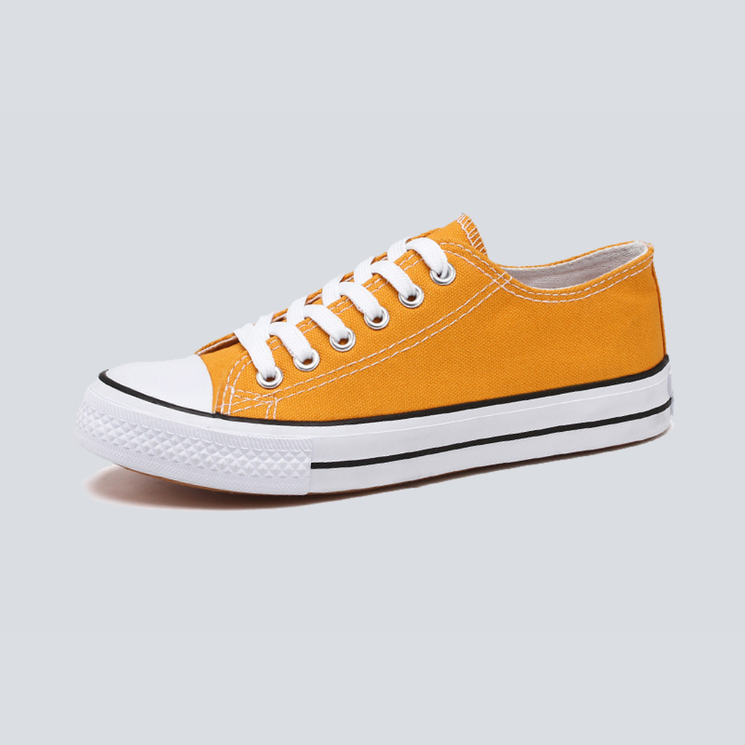 RAQUEL™ - Chaussures légères et confortables au quotidien