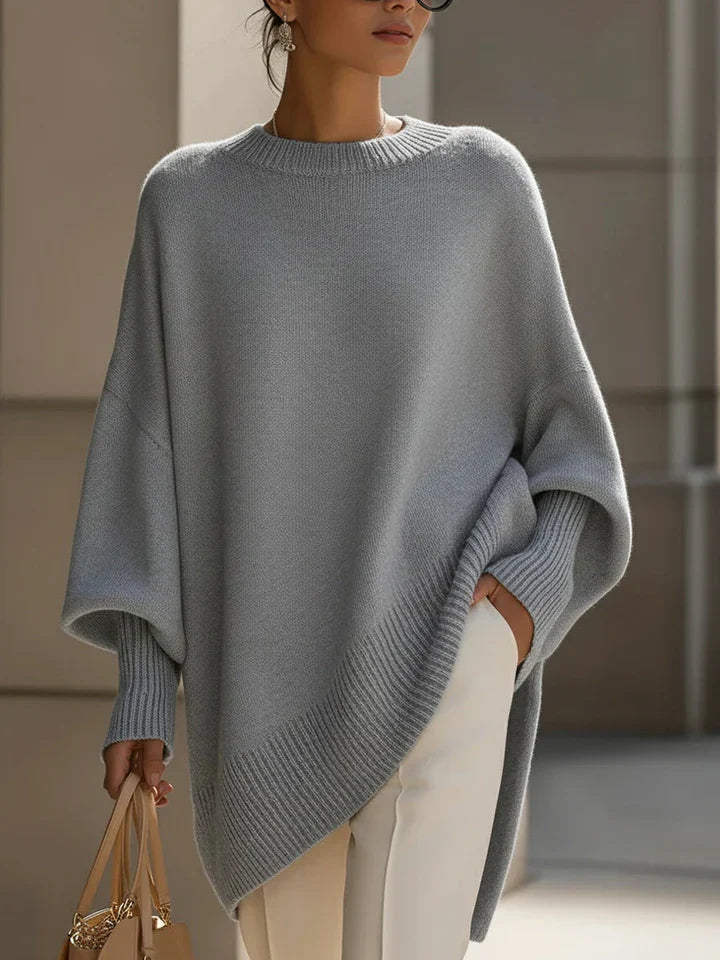 Veira | Pull élégant