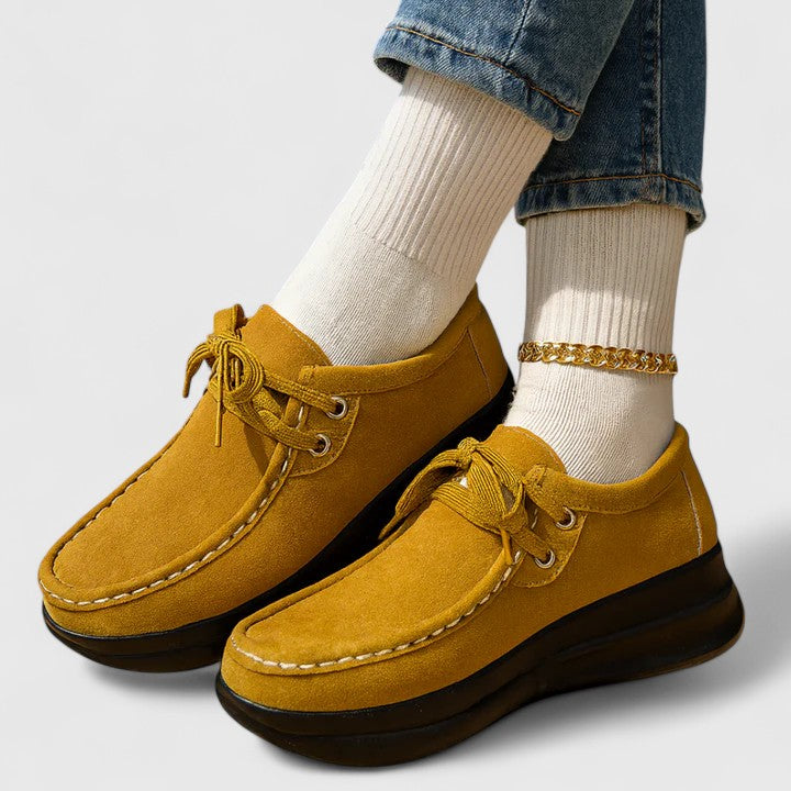Maja | Chaussures confortables