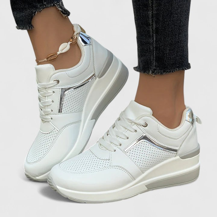 Novyssa | Chaussures confortables