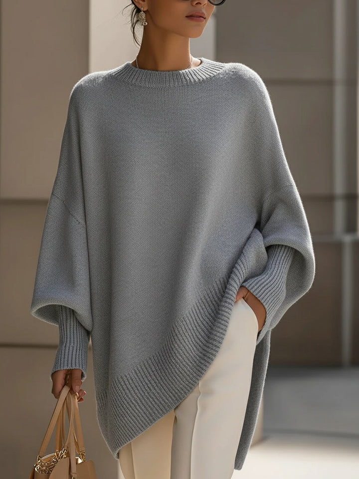 Callowyn | Pull élégant
