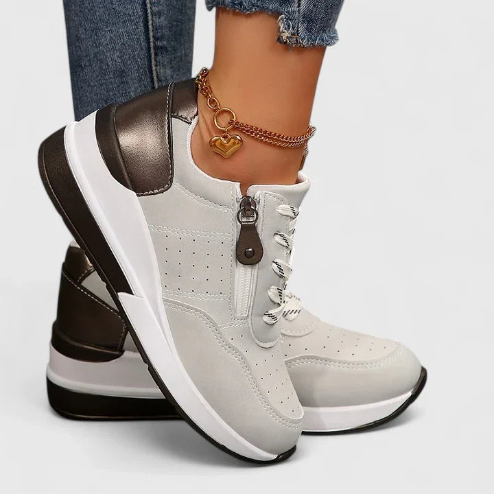Trevina™ | Chaussures confortables