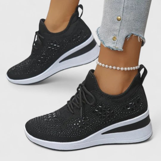 Shanileigh | Chaussures confortables