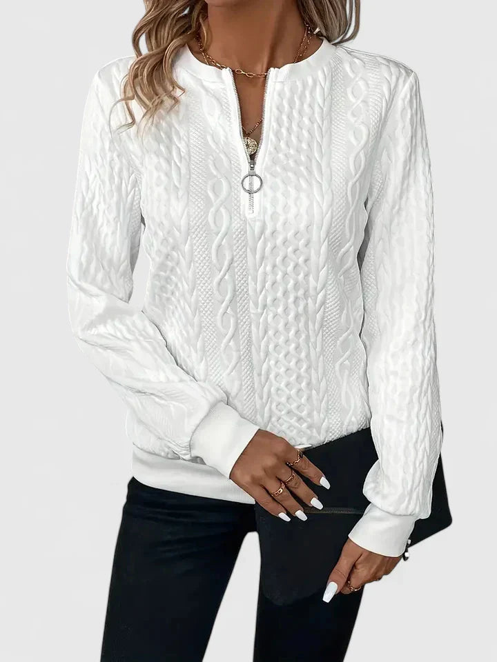 Ara | Pull confortable