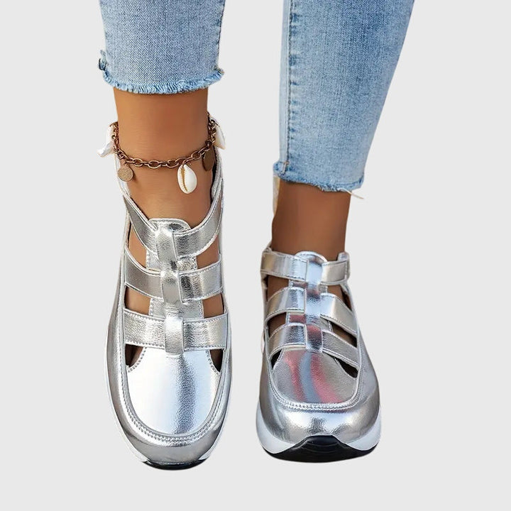 Judy™ | Sandales confortables