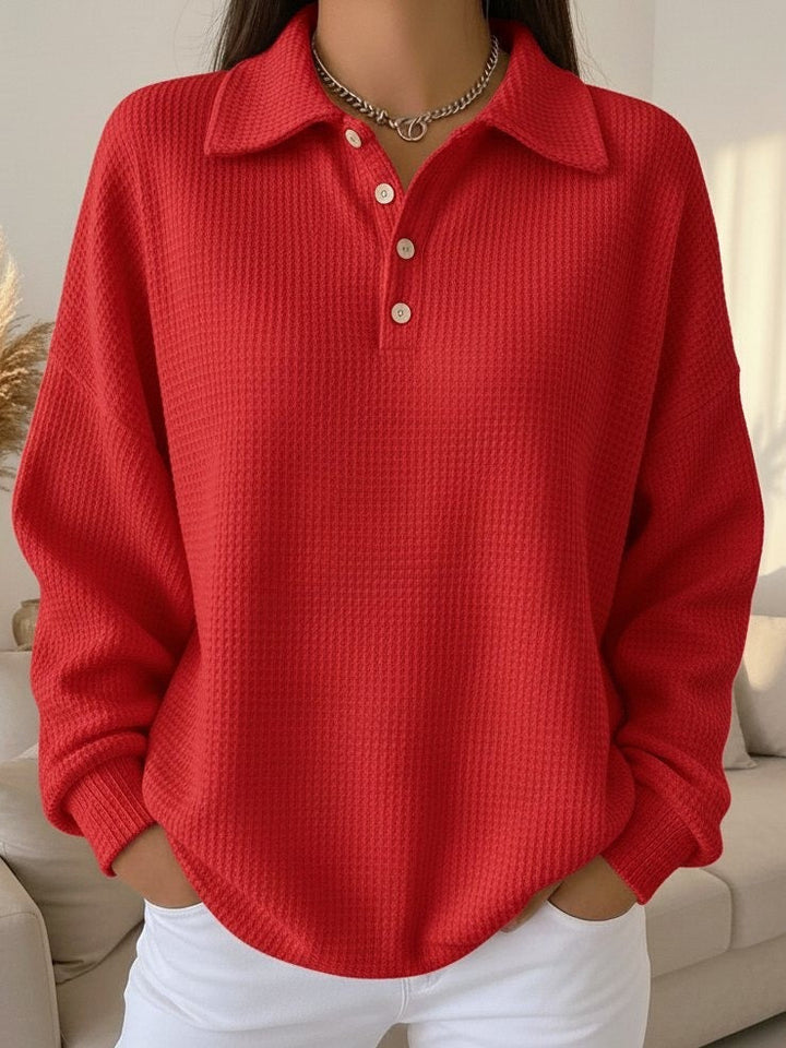 Disponible | Pull élégant