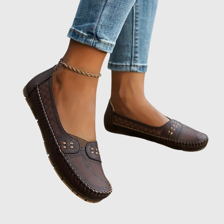 Maple™ | Chaussures confortables