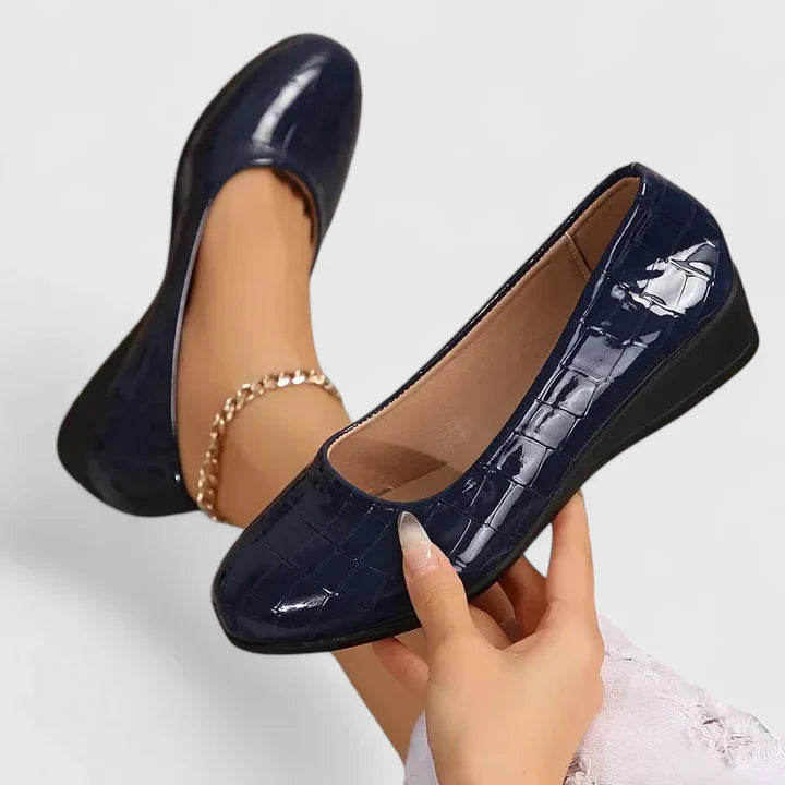 Zemiryahh | Chaussures confortables