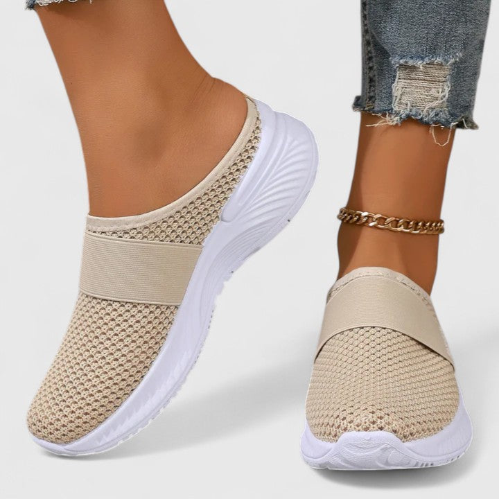 Lexa | Chaussures confortables