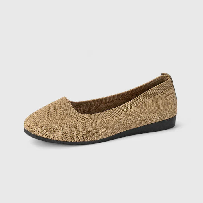 Mhyraene | Chaussures confortables