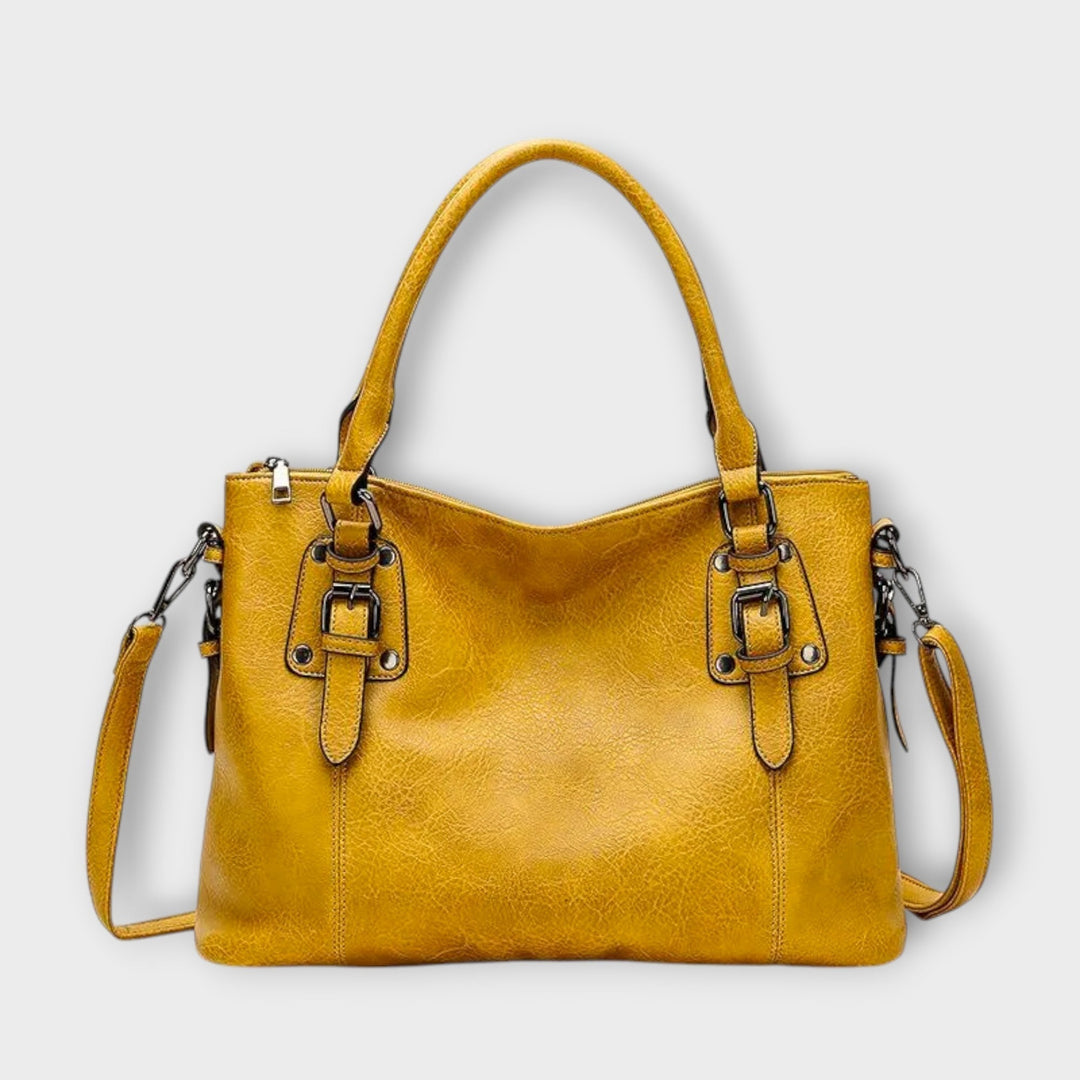 Olivia – Sac bandoulière élégant