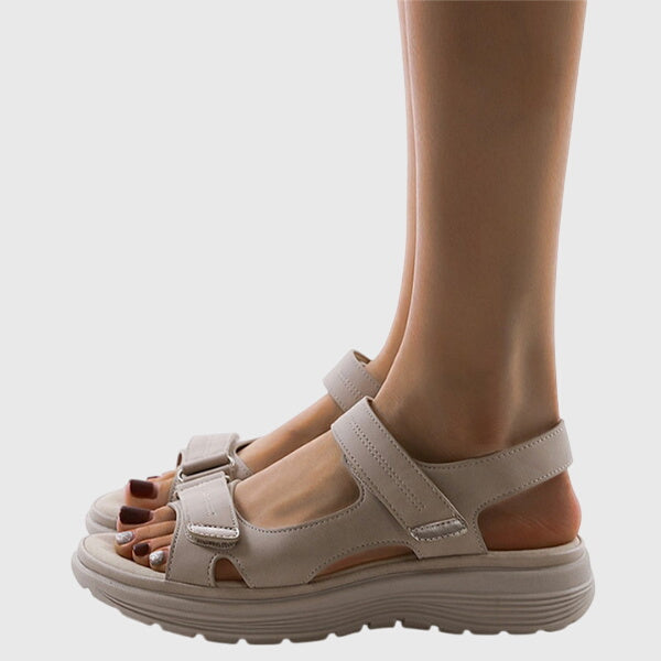 Casey™ | Sandales confortables