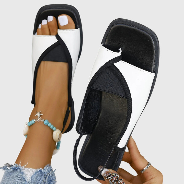 Mady™ | Sandales confortables
