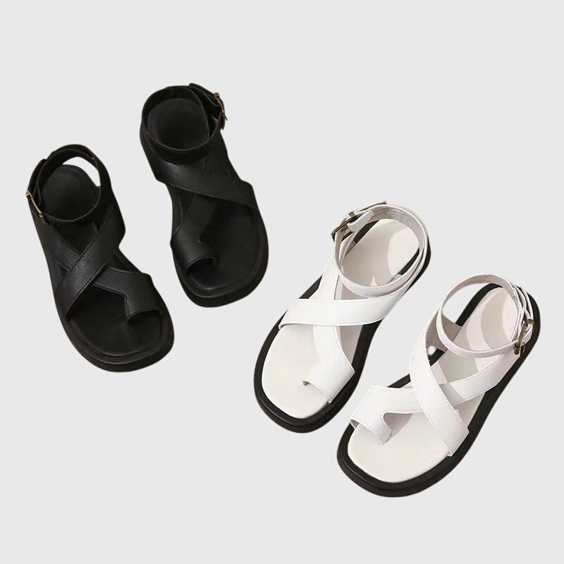 Tess™ | Sandales confortables