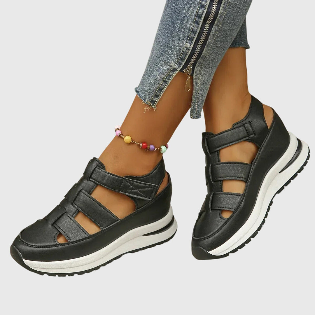 Judy™ | Sandales confortables