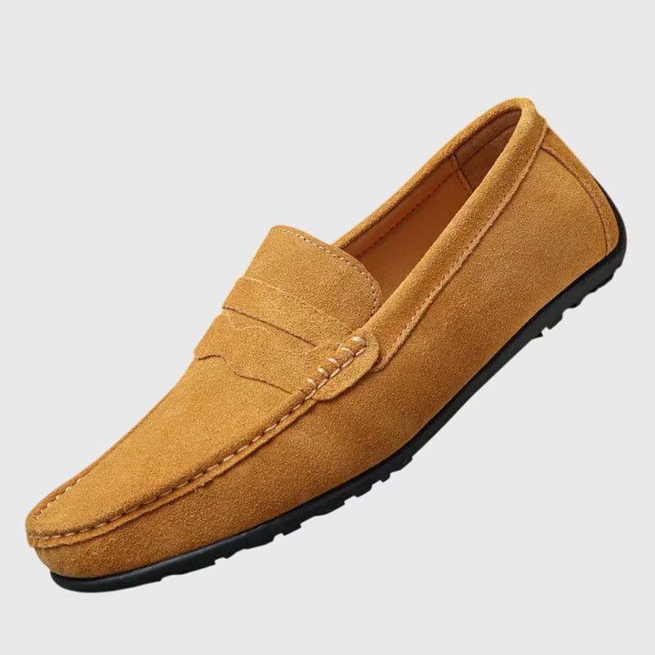 Rosaly™ | Mocassins confortables