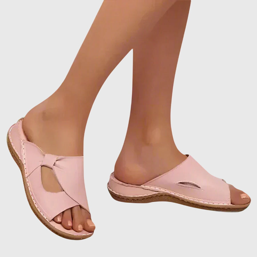 Anna™ | Sandales confortables