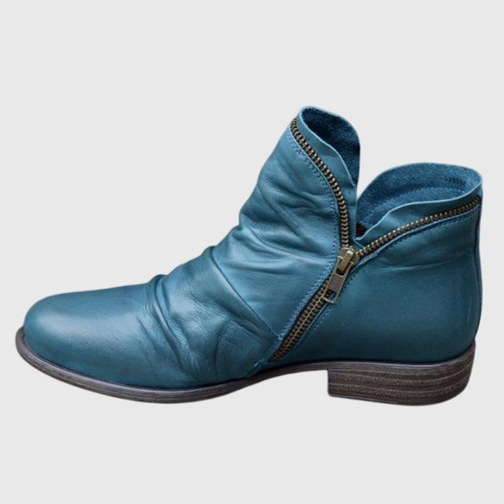 Lucille™ | Chaussures confortables pour femmes