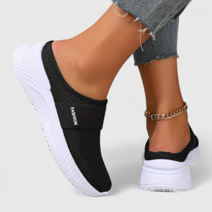 Lexa | Chaussures confortables