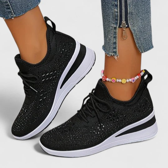 Shanileigh | Chaussures confortables