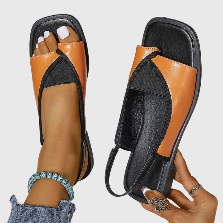 Mady™ | Sandales confortables