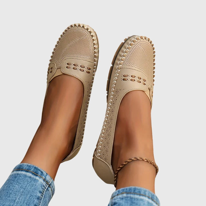 Maple™ | Chaussures confortables