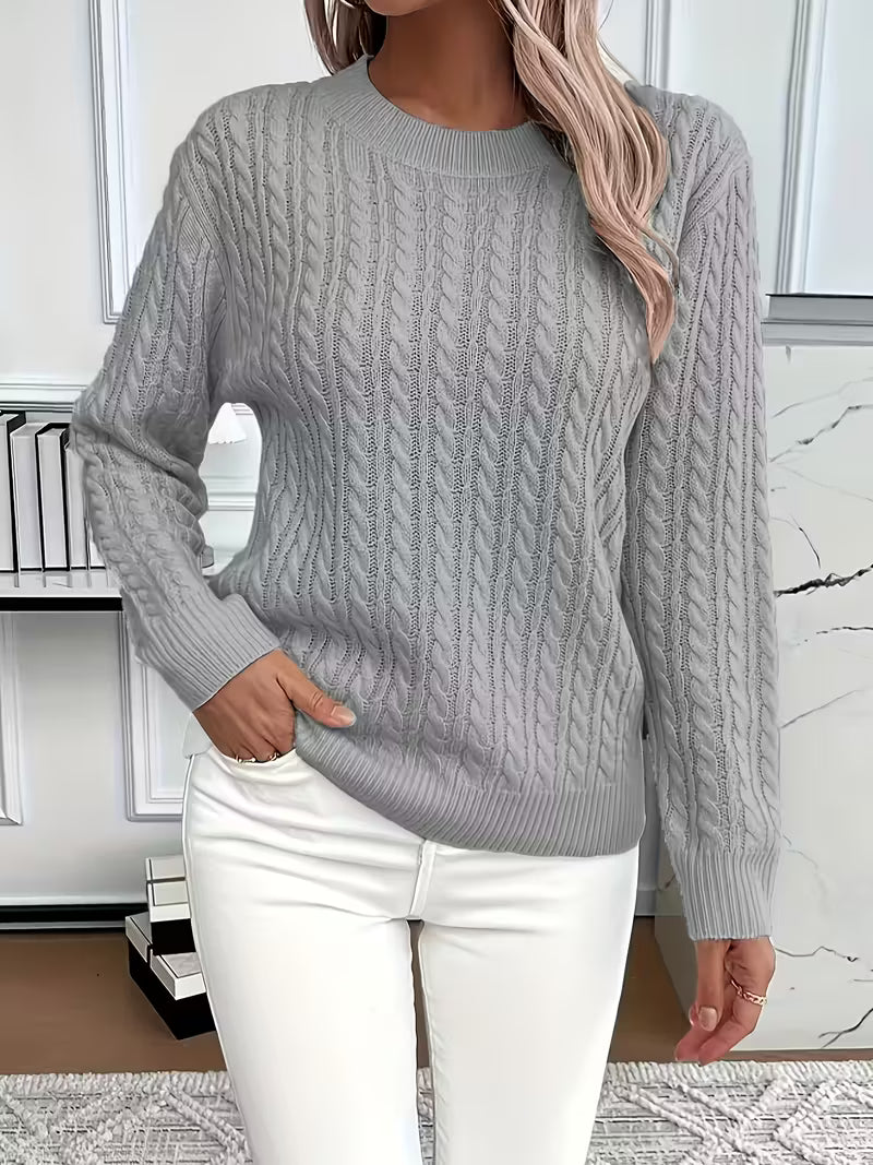 Ravae | Pull confortable